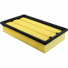 Baldwin Filters - Automotive Air Filter - Americas Industrial Supply