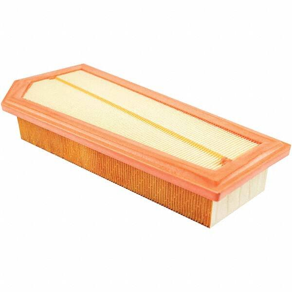 Baldwin Filters - Automotive Air Filter - Americas Industrial Supply