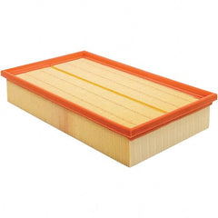 Baldwin Filters - Automotive Air Filter - Americas Industrial Supply