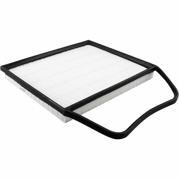 Baldwin Filters - Automotive Air Filter - Americas Industrial Supply