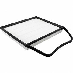 Baldwin Filters - Automotive Air Filter - Americas Industrial Supply