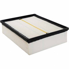 Baldwin Filters - Automotive Air Filter - Americas Industrial Supply