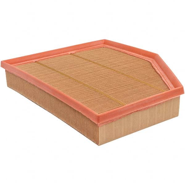 Baldwin Filters - Automotive Air Filter - Americas Industrial Supply