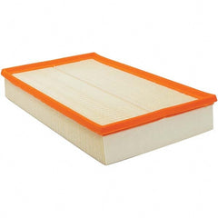 Baldwin Filters - Automotive Air Filter - Americas Industrial Supply