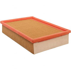 Baldwin Filters - Automotive Air Filter - Americas Industrial Supply