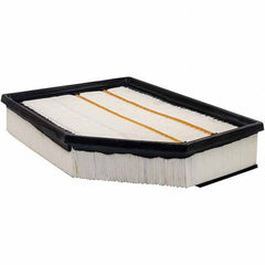 Baldwin Filters - Automotive Air Filter - Americas Industrial Supply