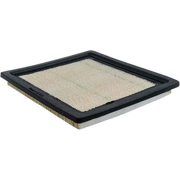 Baldwin Filters - Automotive Air Filter - Americas Industrial Supply