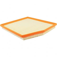 Baldwin Filters - Automotive Air Filter - Americas Industrial Supply