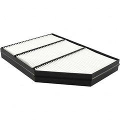 Baldwin Filters - Automotive Air Filter - Americas Industrial Supply