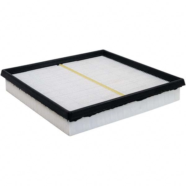 Baldwin Filters - Automotive Air Filter - Americas Industrial Supply