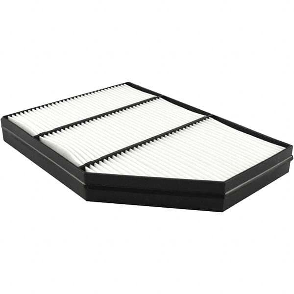 Baldwin Filters - Automotive Air Filter - Americas Industrial Supply