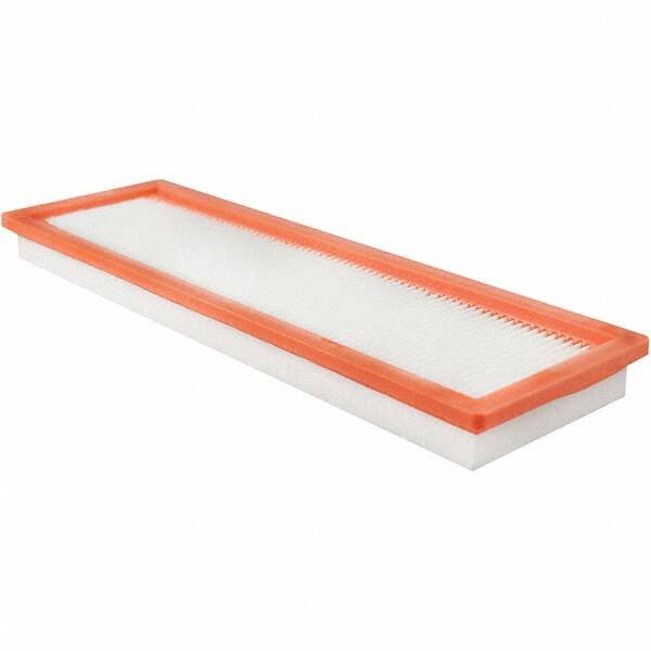 Baldwin Filters - Automotive Air Filter - Americas Industrial Supply