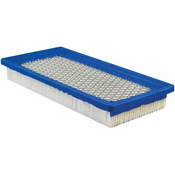 Baldwin Filters - Automotive Air Filter - Americas Industrial Supply