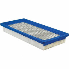 Baldwin Filters - Automotive Air Filter - Americas Industrial Supply