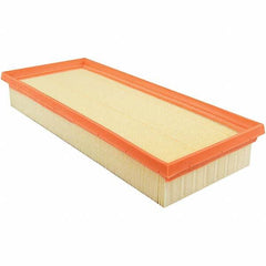 Baldwin Filters - Automotive Air Filter - Americas Industrial Supply