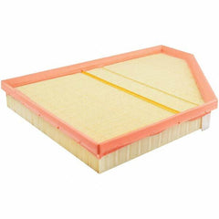 Baldwin Filters - Automotive Air Filter - Americas Industrial Supply