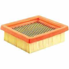 Baldwin Filters - Automotive Air Filter - Americas Industrial Supply