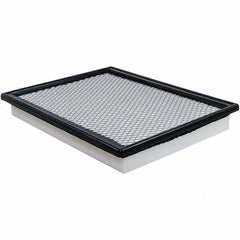 Baldwin Filters - Automotive Air Filter - Americas Industrial Supply