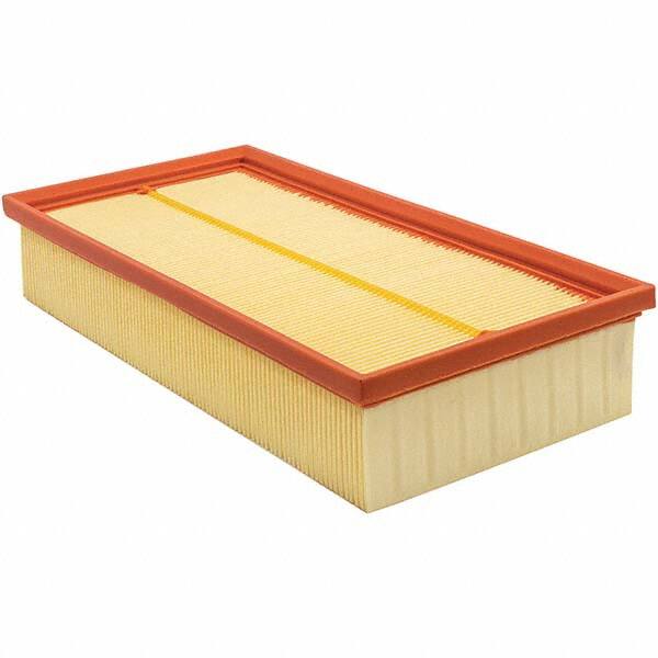 Baldwin Filters - Automotive Air Filter - Americas Industrial Supply