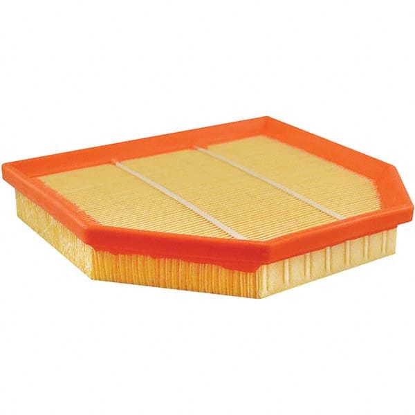 Baldwin Filters - Automotive Air Filter - Americas Industrial Supply