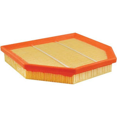 Baldwin Filters - Automotive Air Filter - Americas Industrial Supply
