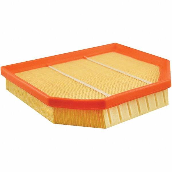 Baldwin Filters - Automotive Air Filter - Americas Industrial Supply