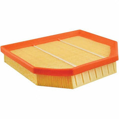 Baldwin Filters - Automotive Air Filter - Americas Industrial Supply