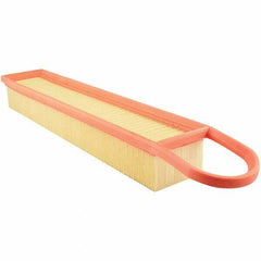 Baldwin Filters - Automotive Air Filter - Americas Industrial Supply