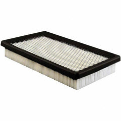 Baldwin Filters - Automotive Air Filter - Americas Industrial Supply