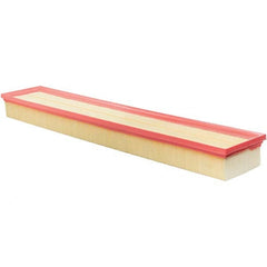 Baldwin Filters - Automotive Air Filter - Americas Industrial Supply