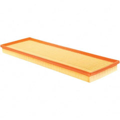 Baldwin Filters - Automotive Air Filter - Americas Industrial Supply