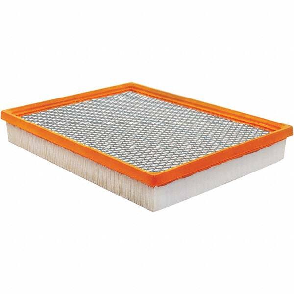 Baldwin Filters - Automotive Air Filter - Americas Industrial Supply