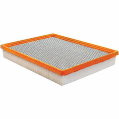 Baldwin Filters - Automotive Air Filter - Americas Industrial Supply