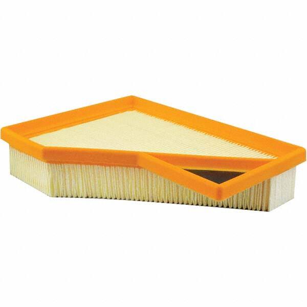 Baldwin Filters - Automotive Air Filter - Americas Industrial Supply