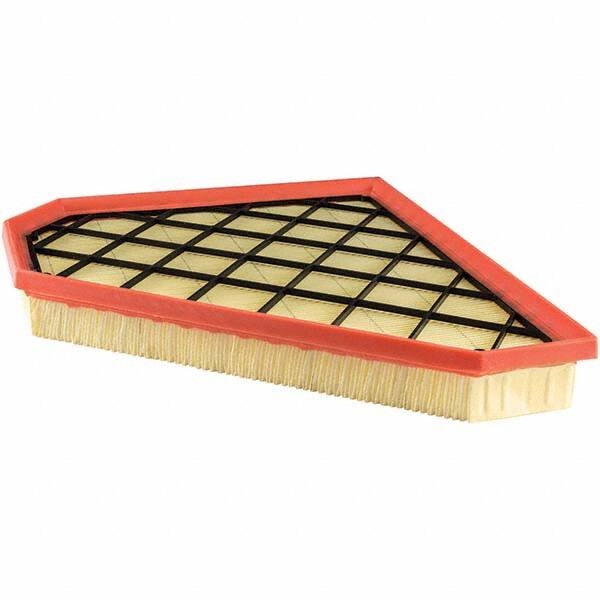 Baldwin Filters - Automotive Air Filter - Americas Industrial Supply