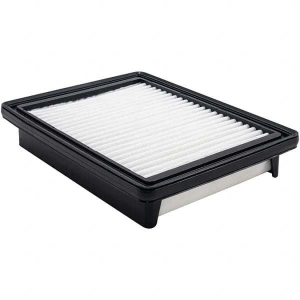 Baldwin Filters - Automotive Air Filter - Americas Industrial Supply