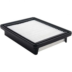 Baldwin Filters - Automotive Air Filter - Americas Industrial Supply