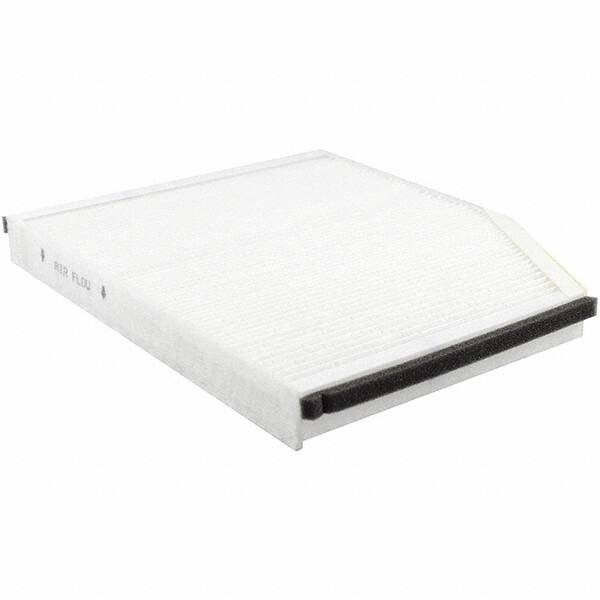 Baldwin Filters - Automotive Air Filter - Americas Industrial Supply