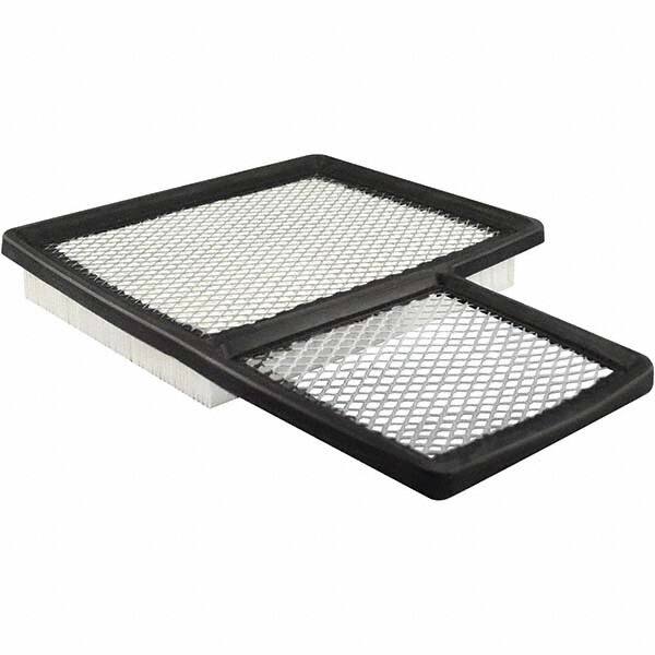 Baldwin Filters - Automotive Air Filter - Americas Industrial Supply