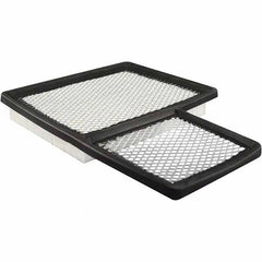 Baldwin Filters - Automotive Air Filter - Americas Industrial Supply