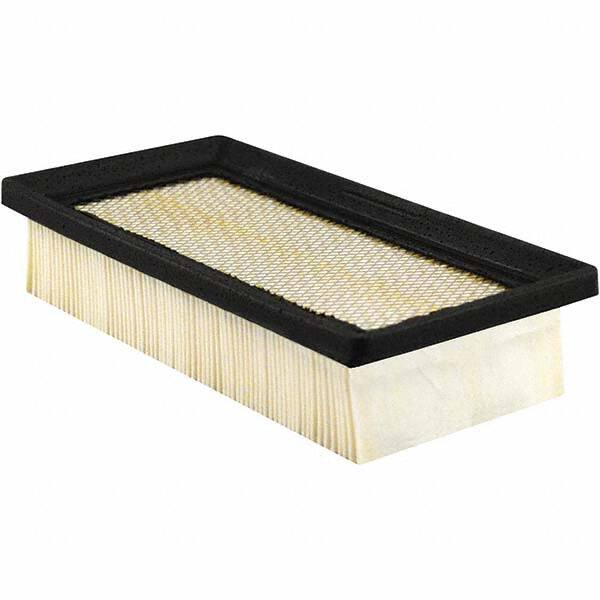 Baldwin Filters - Automotive Air Filter - Americas Industrial Supply