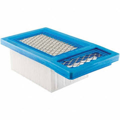 Baldwin Filters - Automotive Air Filter - Americas Industrial Supply