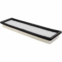 Baldwin Filters - Automotive Air Filter - Americas Industrial Supply