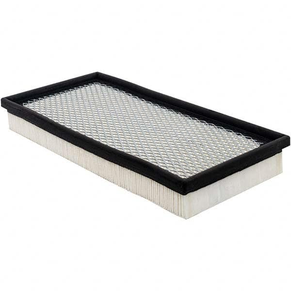 Baldwin Filters - Automotive Air Filter - Americas Industrial Supply