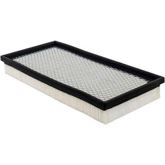 Baldwin Filters - Automotive Air Filter - Americas Industrial Supply