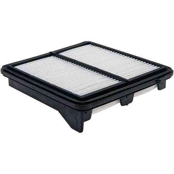 Baldwin Filters - Automotive Air Filter - Americas Industrial Supply