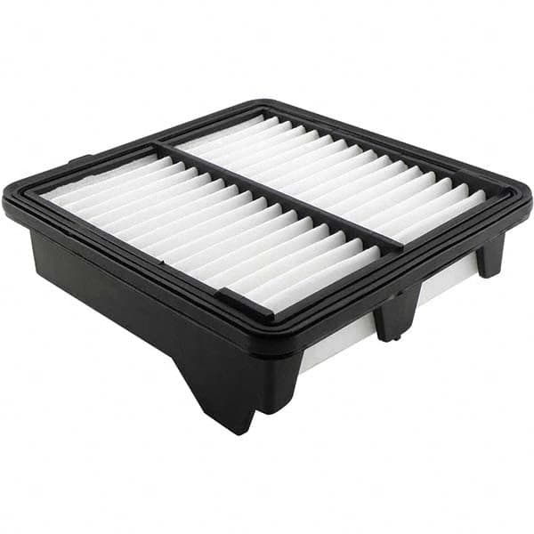 Baldwin Filters - Automotive Air Filter - Americas Industrial Supply