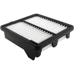 Baldwin Filters - Automotive Air Filter - Americas Industrial Supply