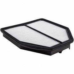 Baldwin Filters - Automotive Air Filter - Americas Industrial Supply