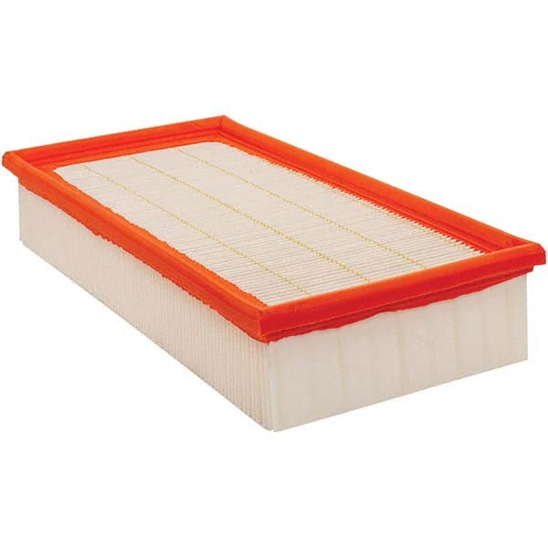 Baldwin Filters - Automotive Air Filter - Americas Industrial Supply